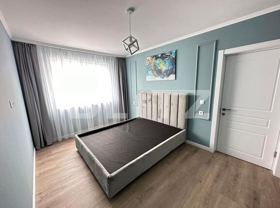 Apartament de vânzare 3 camere Floreşti - 115192AV | BLITZ Cluj-Napoca | Poza9