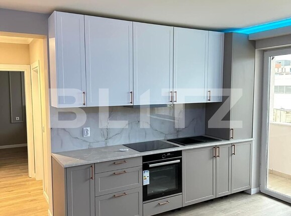 Apartament de vânzare 3 camere Floreşti - 115192AV | BLITZ Cluj-Napoca | Poza3