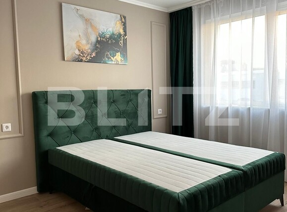 Apartament de vânzare 3 camere Floreşti - 115192AV | BLITZ Cluj-Napoca | Poza6