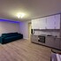 Apartament de vânzare 3 camere Floreşti - 115192AV - Poza 1 din 13 | BLITZ Cluj-Napoca | Poza8