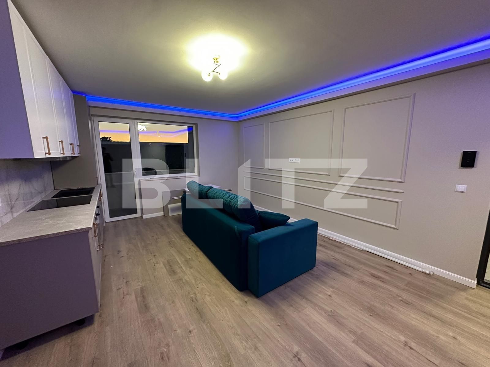 Apartament de vânzare 3 camere Floreşti - 115192AV | BLITZ Cluj-Napoca | Poza10