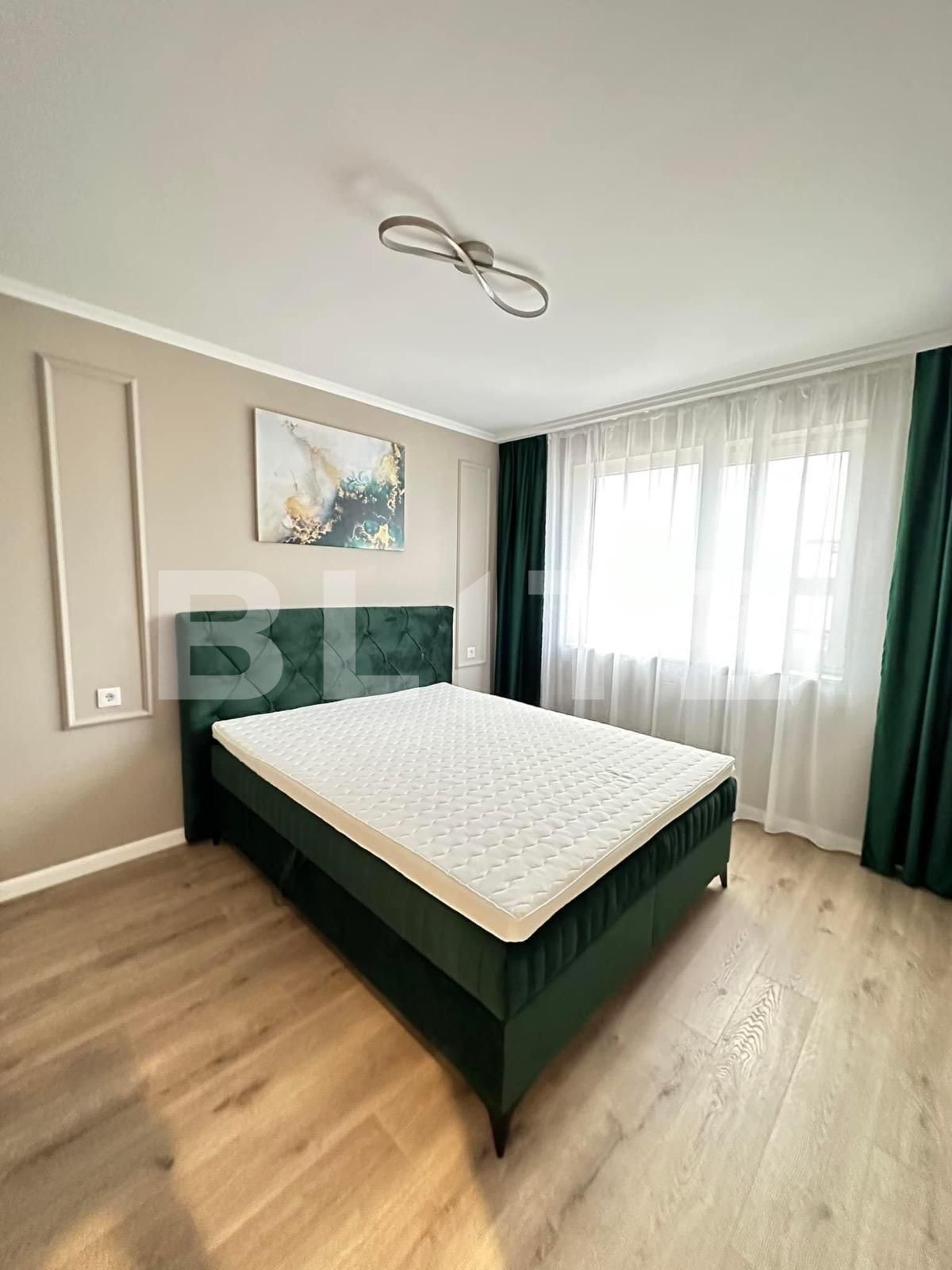 Apartament de vânzare 3 camere Floreşti - 115192AV | BLITZ Cluj-Napoca | Poza5