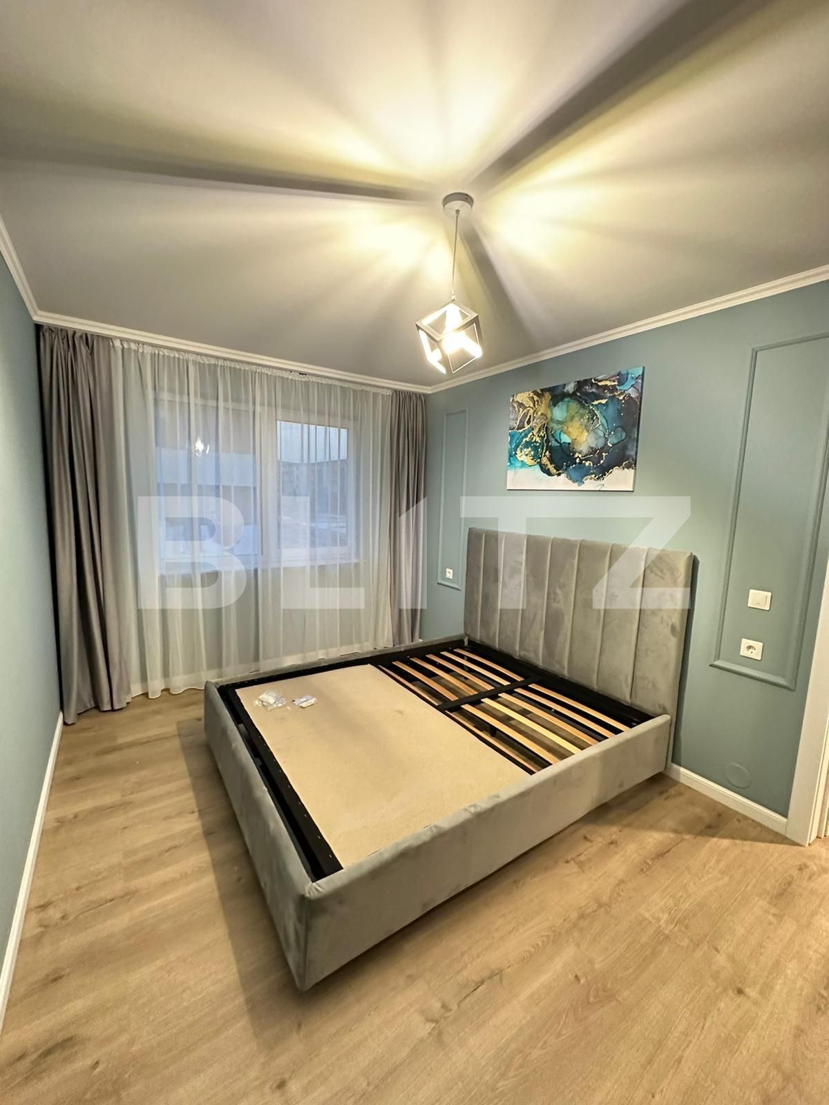 Apartament de vânzare 3 camere Floreşti - 115192AV | BLITZ Cluj-Napoca | Poza7