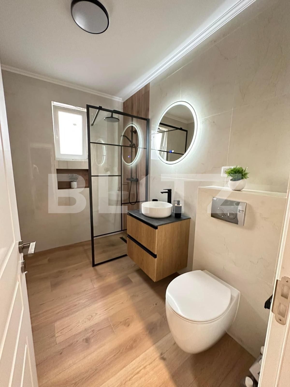 Apartament de vânzare 3 camere Floreşti - 115192AV | BLITZ Cluj-Napoca | Poza12