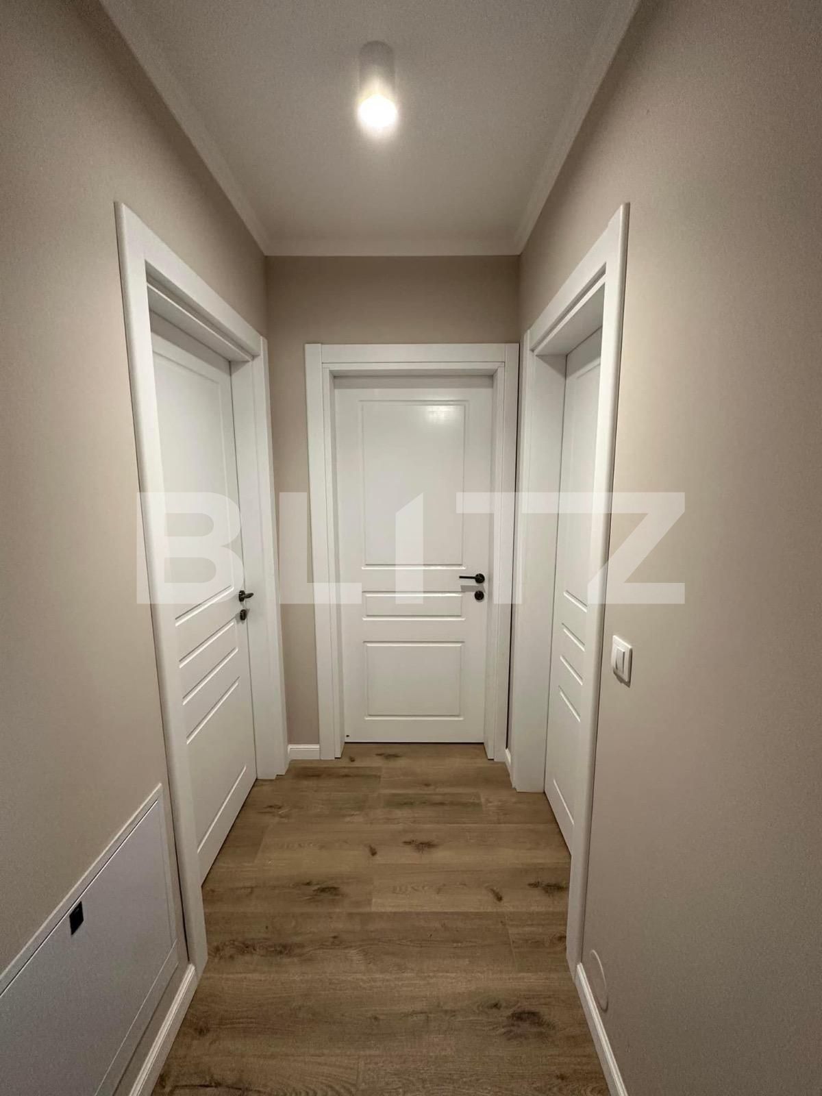 Apartament de vânzare 3 camere Floreşti - 115192AV | BLITZ Cluj-Napoca | Poza8