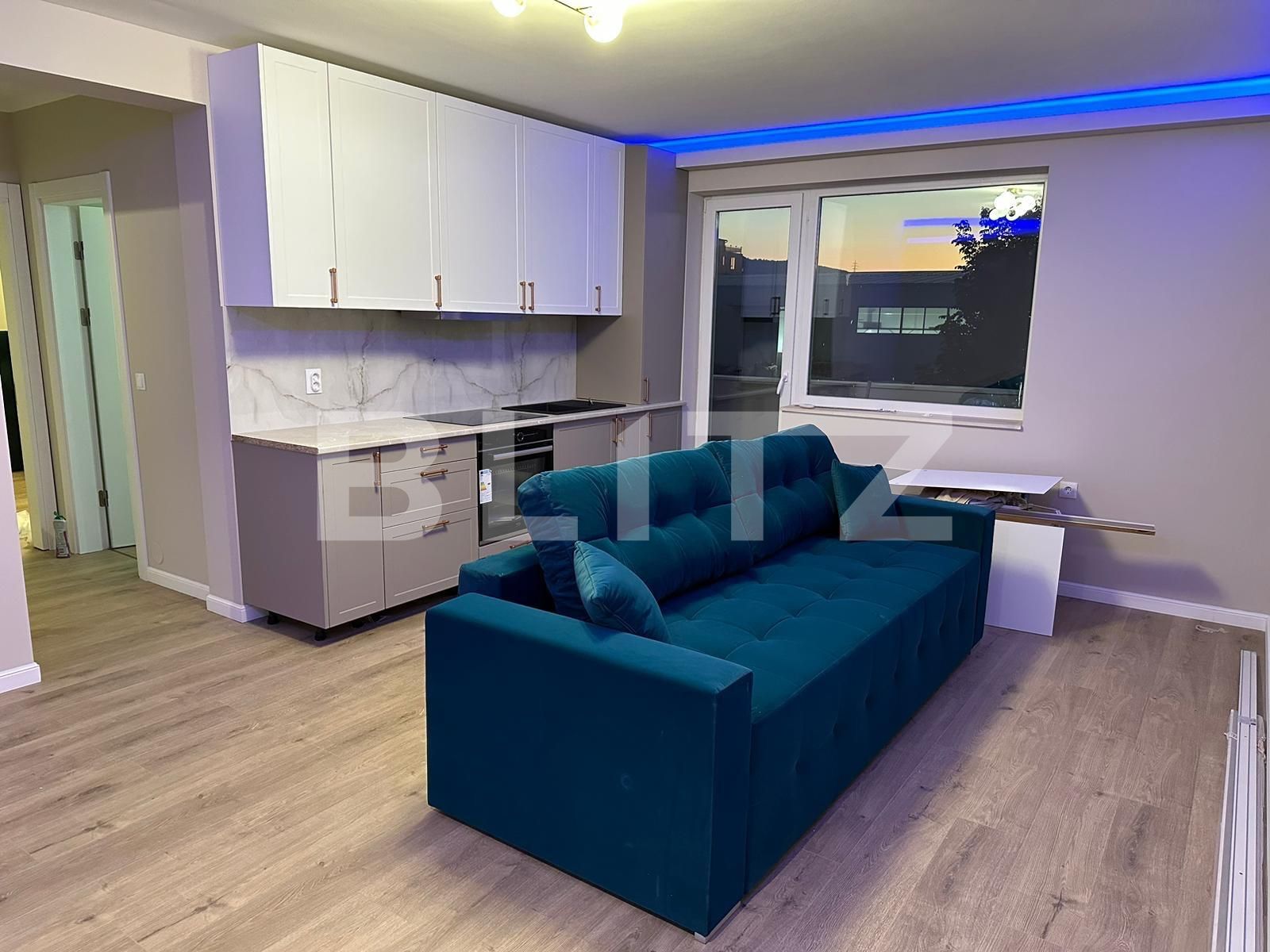 Apartament de vânzare 3 camere Floreşti - 115192AV | BLITZ Cluj-Napoca | Poza11