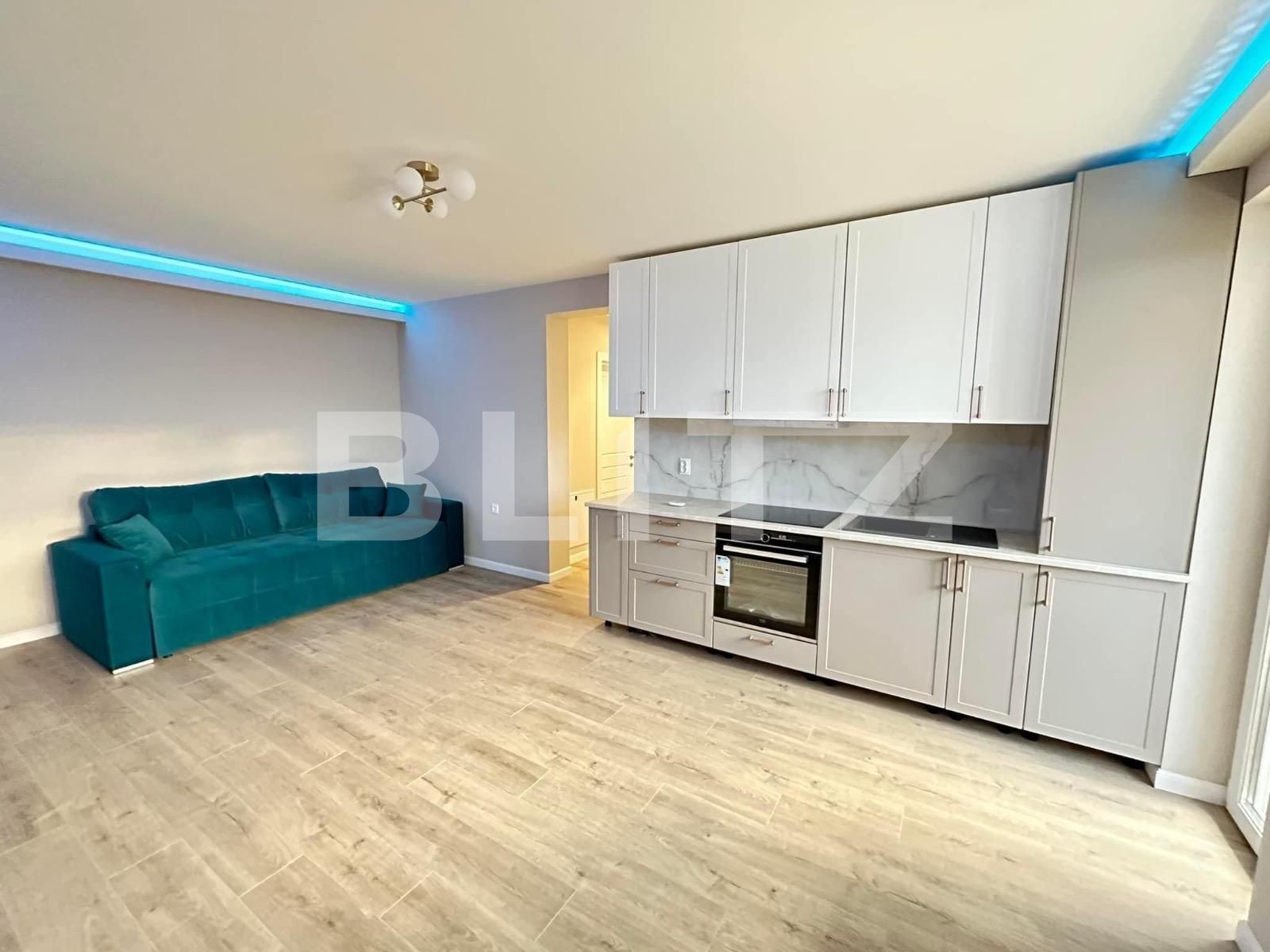 Apartament de vânzare 3 camere Floreşti - 115192AV | BLITZ Cluj-Napoca | Poza2