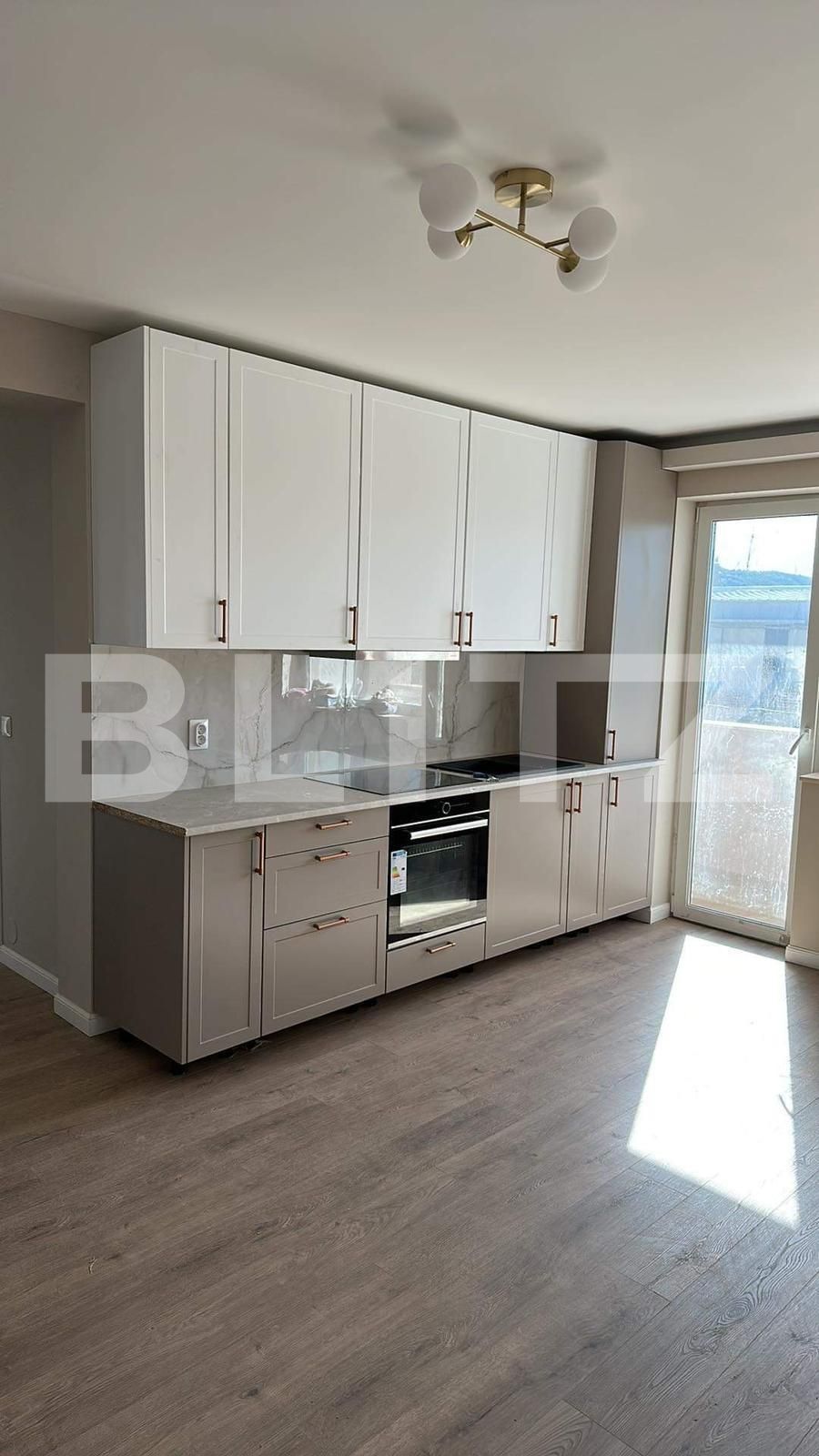 Apartament de vânzare 3 camere Floreşti - 115192AV | BLITZ Cluj-Napoca | Poza4