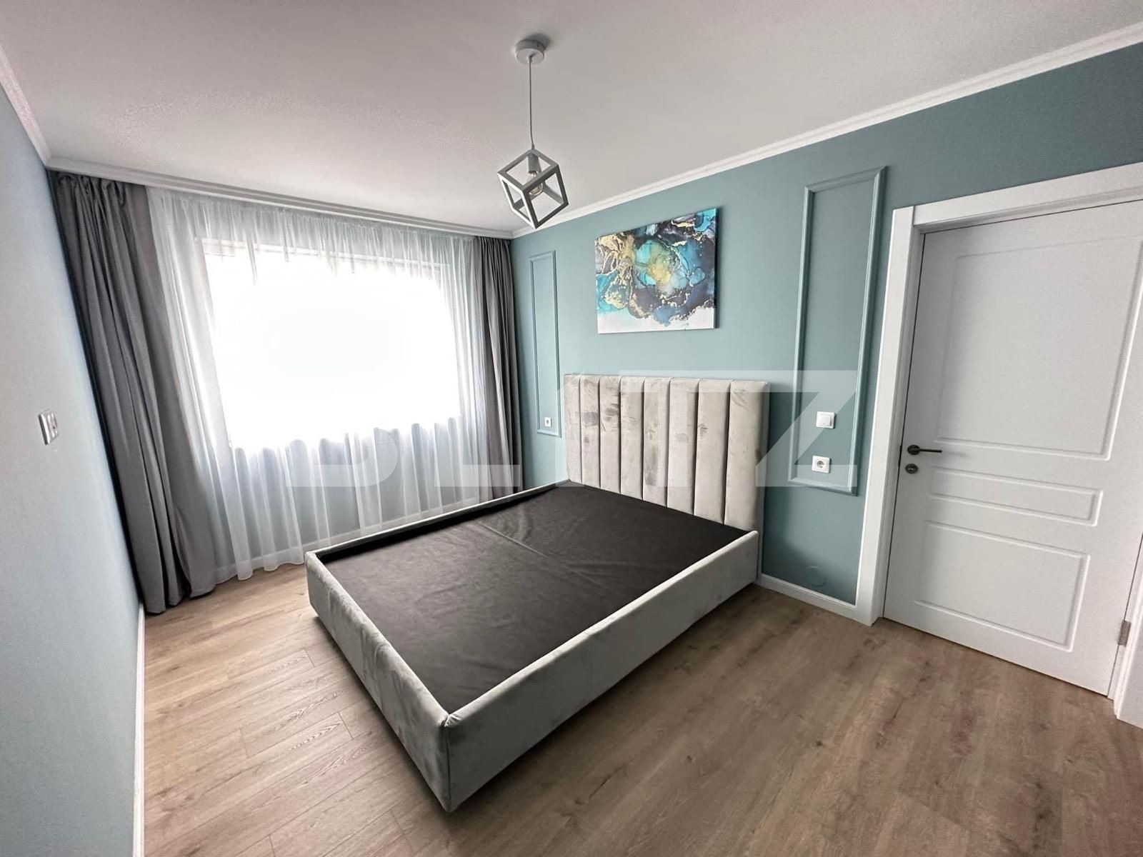 Apartament de vânzare 3 camere Floreşti - 115192AV | BLITZ Cluj-Napoca | Poza9
