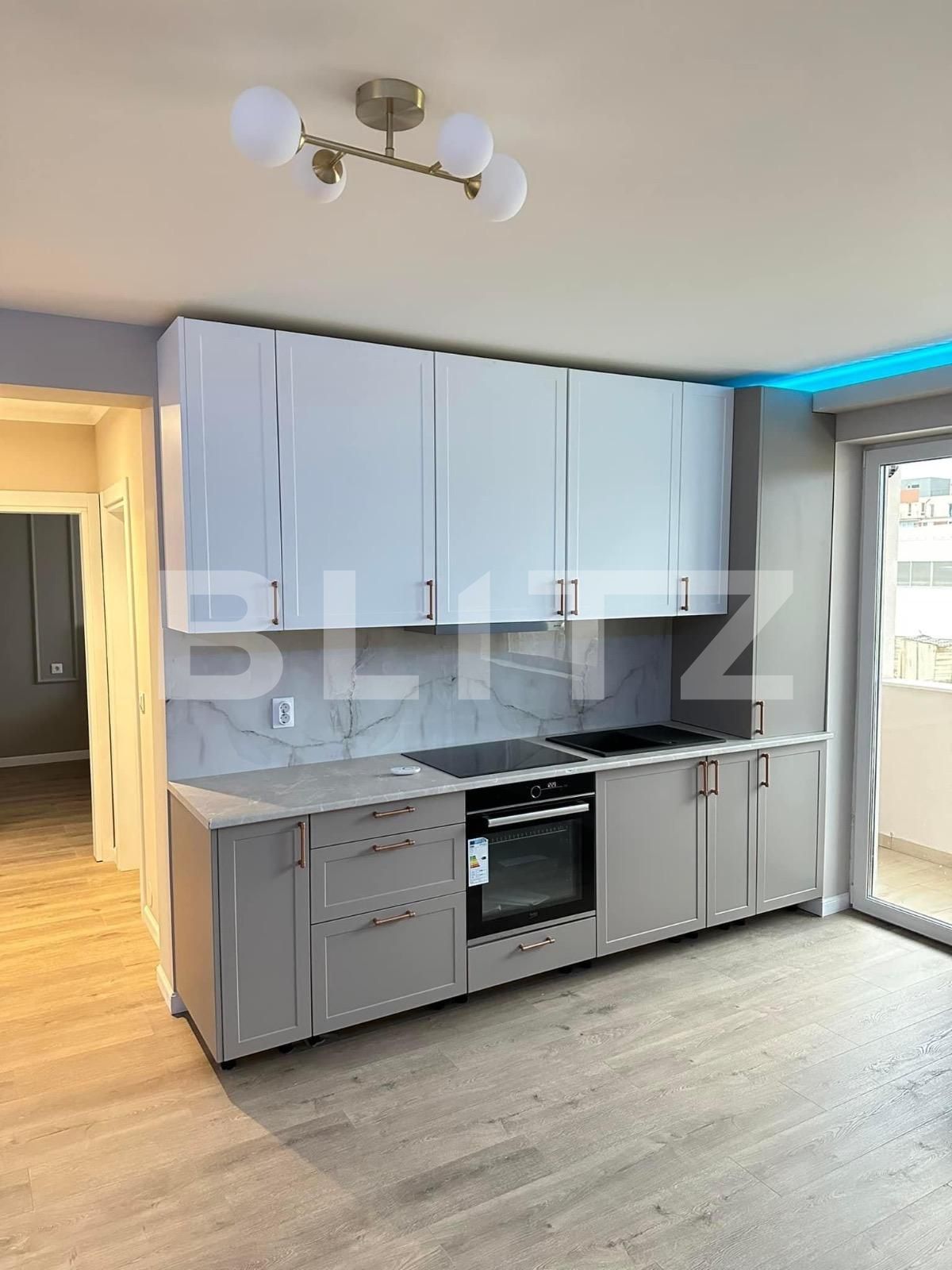 Apartament de vânzare 3 camere Floreşti - 115192AV | BLITZ Cluj-Napoca | Poza3