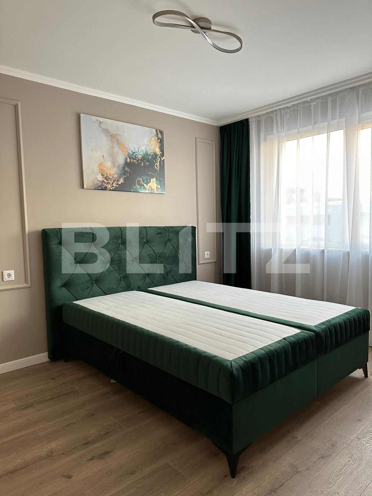 Apartament de vânzare 3 camere Floreşti - 115192AV | BLITZ Cluj-Napoca | Poza6