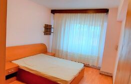 Apartament 2 camere, 50 mp, decomandat, zona Garii-Faget