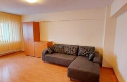 Apartament 2 camere, 50 mp, decomandat, zona Garii-Faget