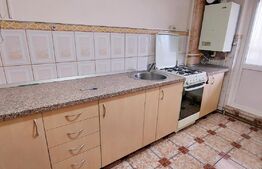 Apartament 2 camere, 50 mp, decomandat, zona Garii-Faget