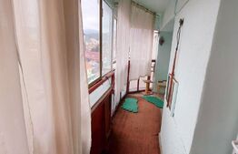 Apartament 2 camere, 50 mp, decomandat, zona Garii-Faget