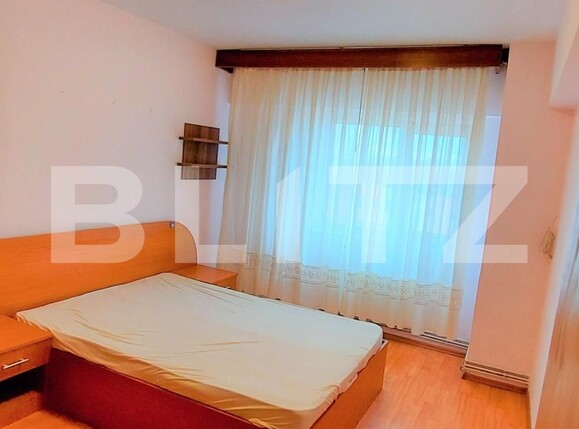 Apartament de vânzare 2 camere Garii - 115193AV | BLITZ Brașov | Poza4