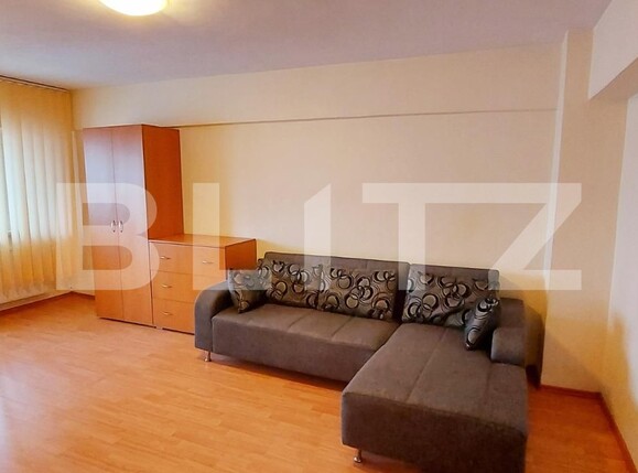 Apartament de vânzare 2 camere Garii - 115193AV | BLITZ Brașov | Poza3