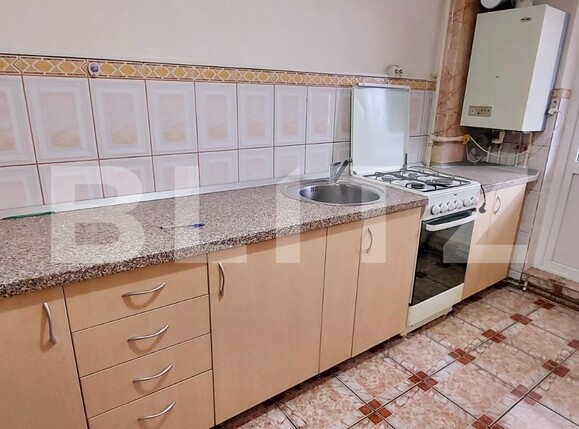 Apartament de vânzare 2 camere Garii - 115193AV | BLITZ Brașov | Poza2