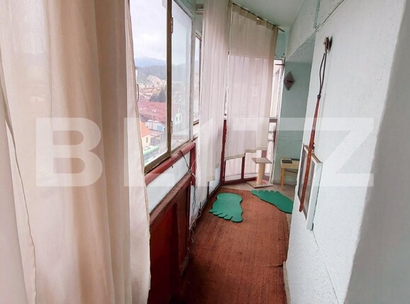 Apartament de vânzare 2 camere Garii - 115193AV | BLITZ Brașov | Poza5