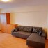 Apartament de vânzare 2 camere Garii - 115193AV - Poza 5 din 5 | BLITZ Brașov | Poza3