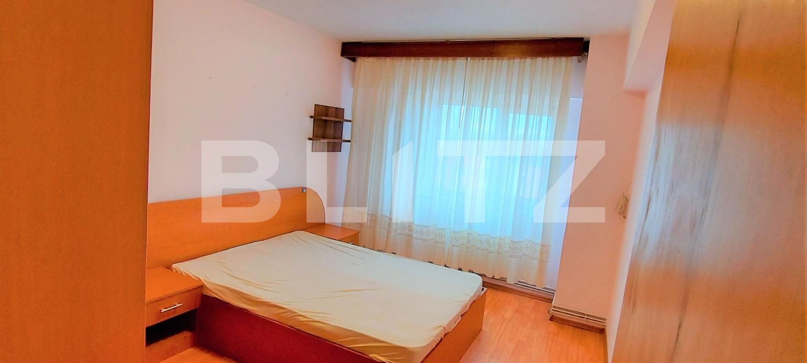 Apartament de vânzare 2 camere Garii - 115193AV | BLITZ Brașov | Poza4