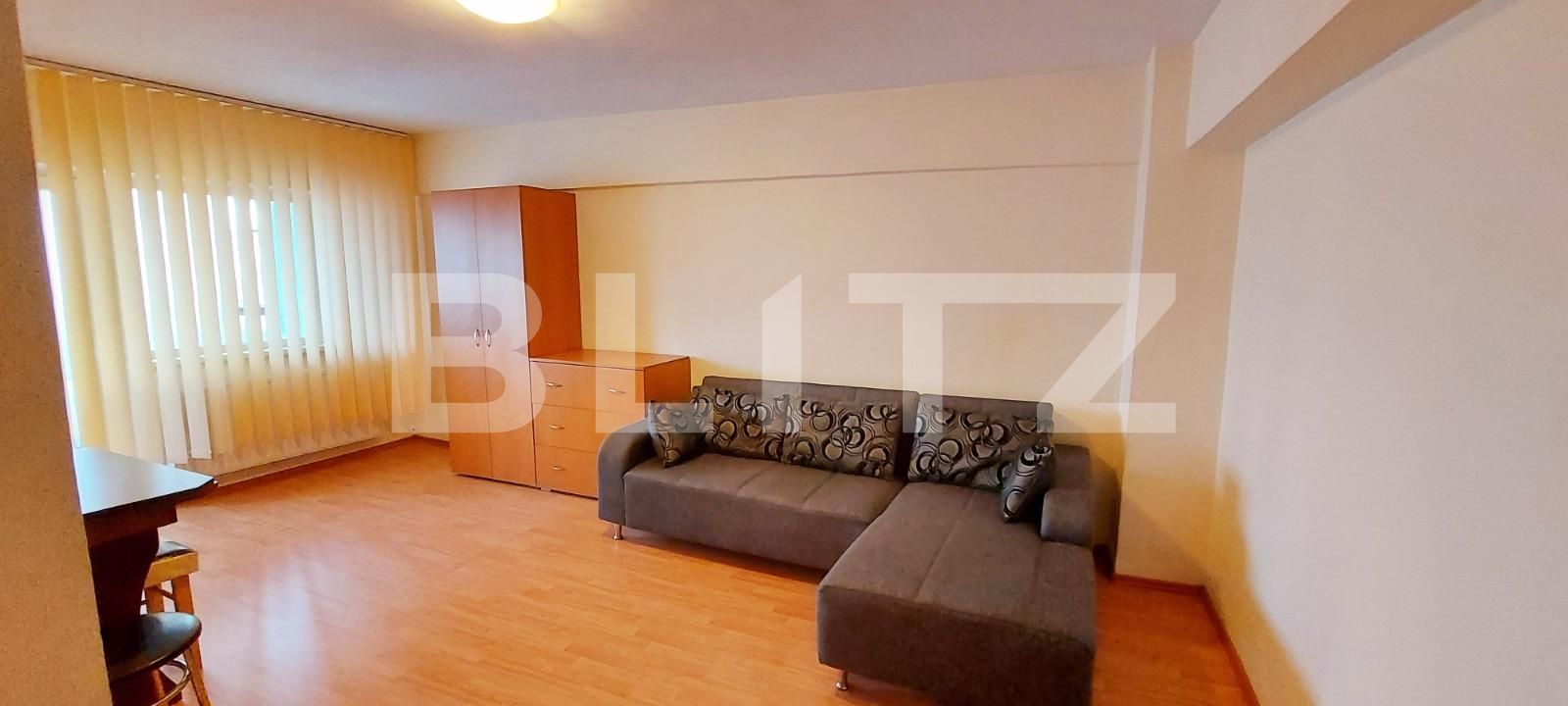 Apartament de vânzare 2 camere Garii - 115193AV | BLITZ Brașov | Poza3