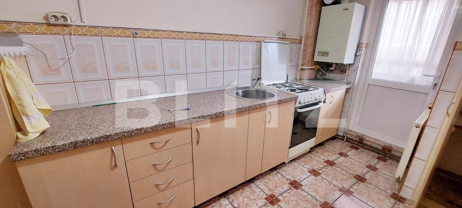 Apartament de vânzare 2 camere Garii - 115193AV | BLITZ Brașov | Poza2