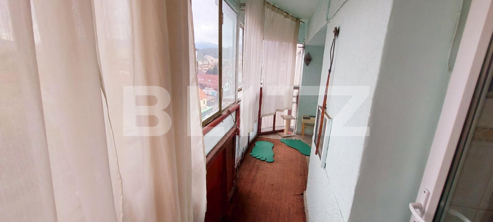 Apartament de vânzare 2 camere Garii - 115193AV | BLITZ Brașov | Poza5