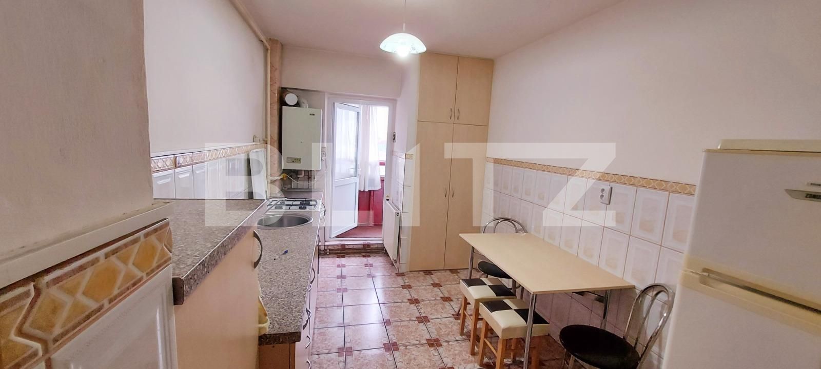 Apartament de vânzare 2 camere Garii - 115193AV | BLITZ Brașov | Poza1