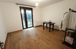 Apartament 3 camere, terasa, zona Campului, la cheie! 