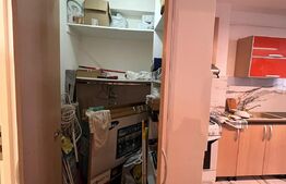 Apartament 3 camere, terasa, zona Campului, la cheie! 