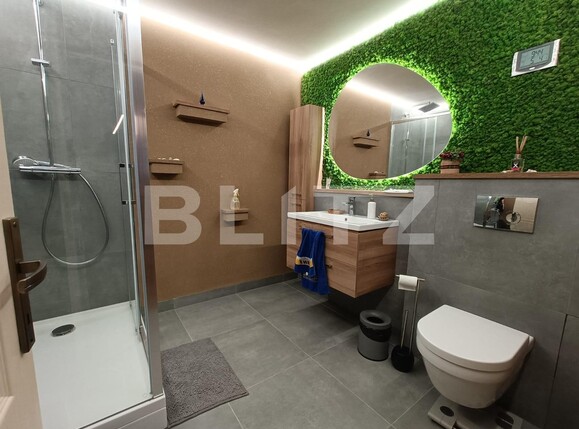 Apartament de vânzare 3 camere Manastur - 115199AV | BLITZ Cluj-Napoca | Poza11