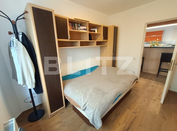 Apartament de vânzare 3 camere Manastur - 115199AV | BLITZ Cluj-Napoca | Poza9