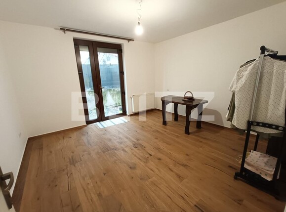 Apartament de vânzare 3 camere Manastur - 115199AV | BLITZ Cluj-Napoca | Poza6