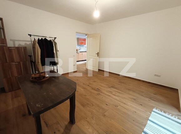Apartament de vânzare 3 camere Manastur - 115199AV | BLITZ Cluj-Napoca | Poza8
