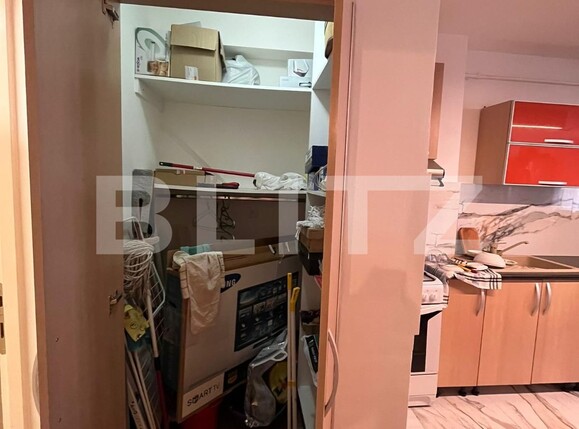 Apartament de vânzare 3 camere Manastur - 115199AV | BLITZ Cluj-Napoca | Poza12