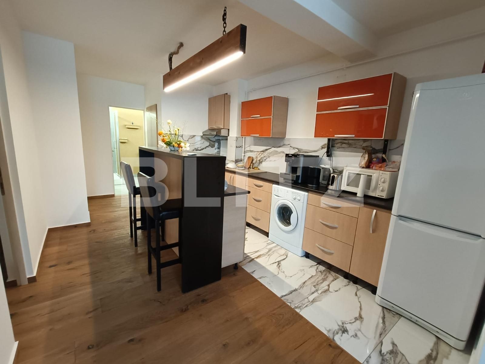 Apartament de vânzare 3 camere Manastur - 115199AV | BLITZ Cluj-Napoca | Poza4