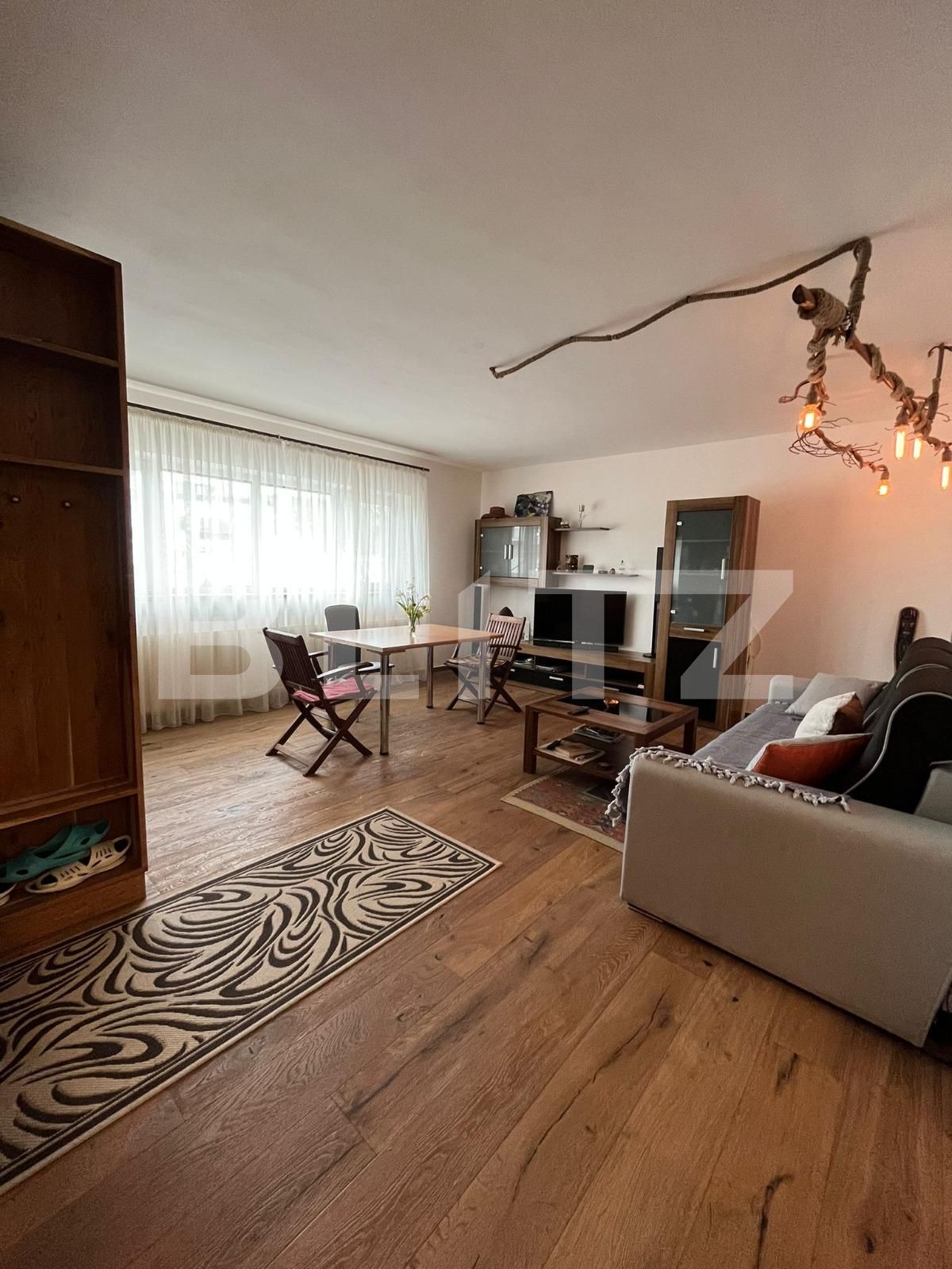 Apartament de vânzare 3 camere Manastur - 115199AV | BLITZ Cluj-Napoca | Poza3