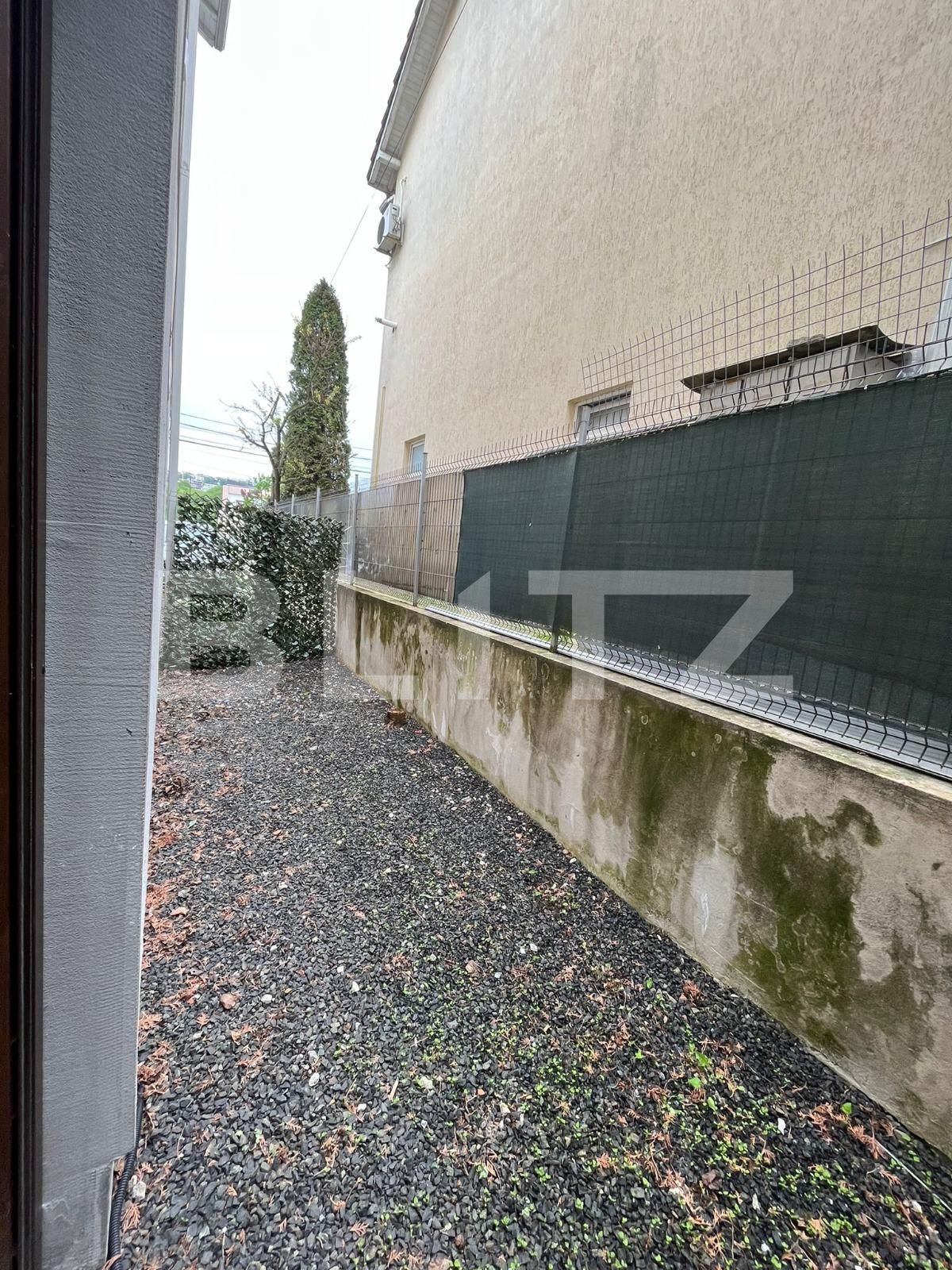 Apartament de vânzare 3 camere Manastur - 115199AV | BLITZ Cluj-Napoca | Poza13