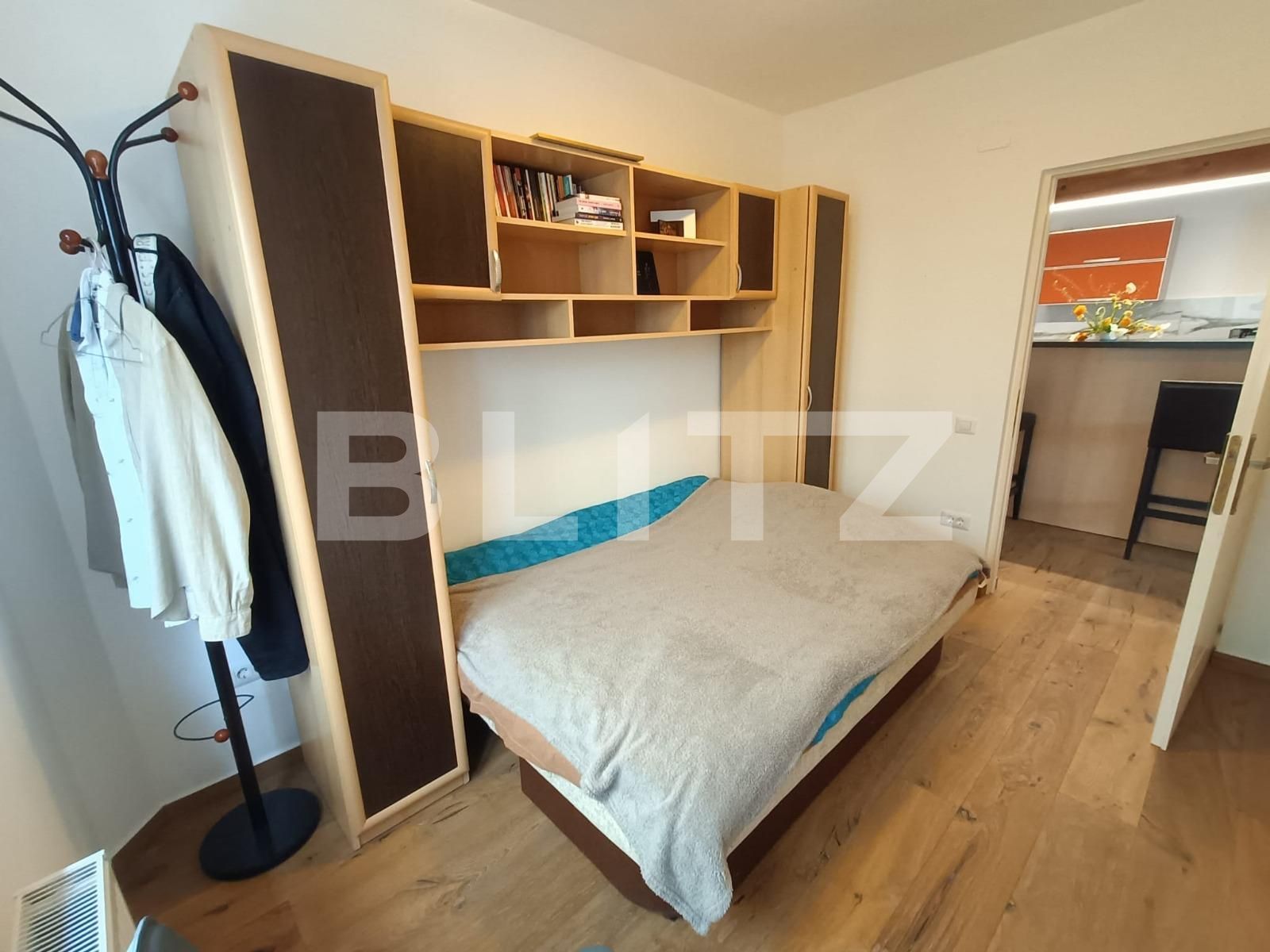 Apartament de vânzare 3 camere Manastur - 115199AV | BLITZ Cluj-Napoca | Poza9