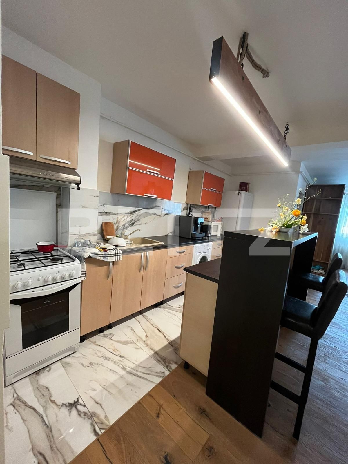 Apartament de vânzare 3 camere Manastur - 115199AV | BLITZ Cluj-Napoca | Poza5