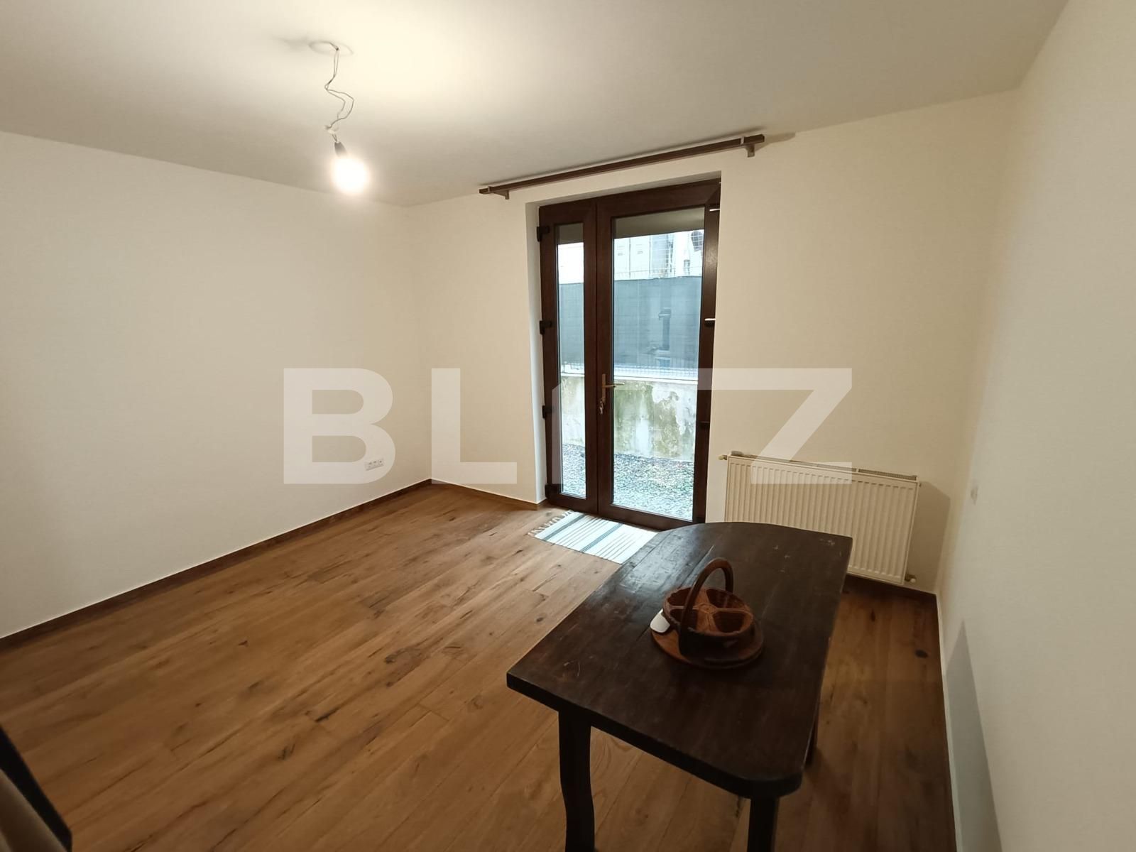 Apartament de vânzare 3 camere Manastur - 115199AV | BLITZ Cluj-Napoca | Poza7