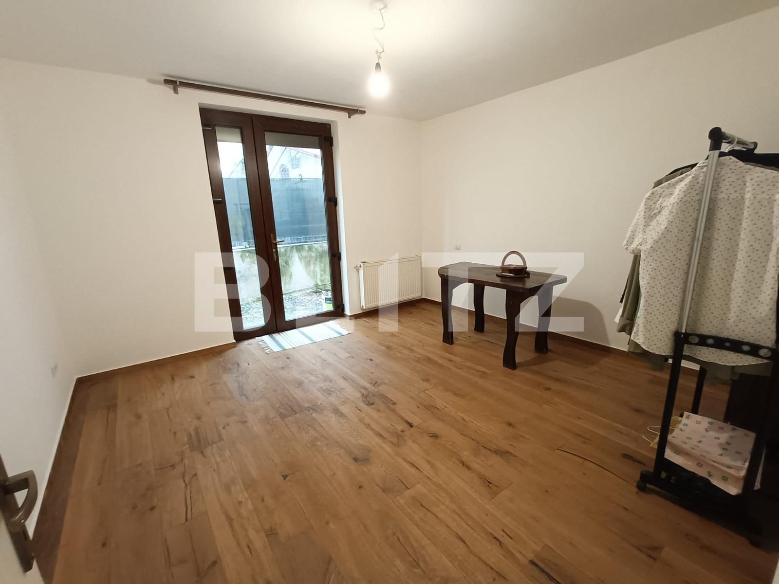 Apartament de vânzare 3 camere Manastur - 115199AV | BLITZ Cluj-Napoca | Poza6