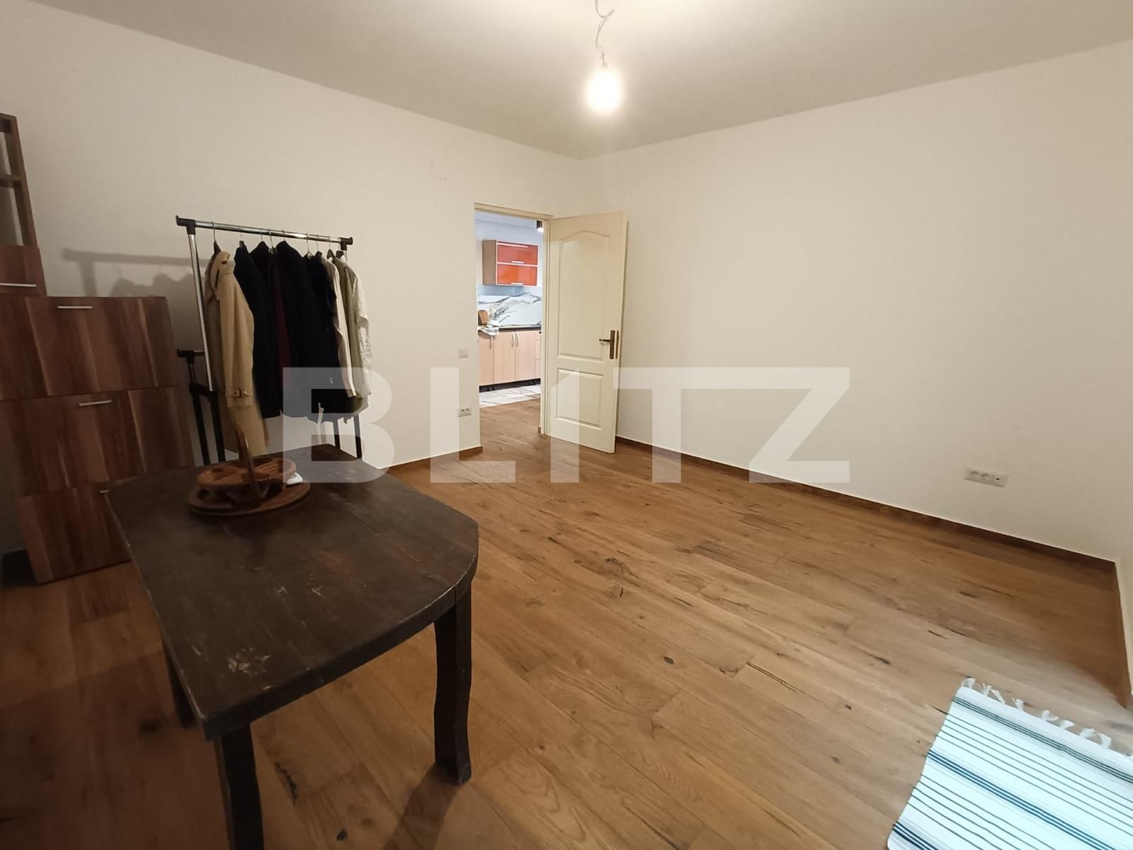 Apartament de vânzare 3 camere Manastur - 115199AV | BLITZ Cluj-Napoca | Poza8