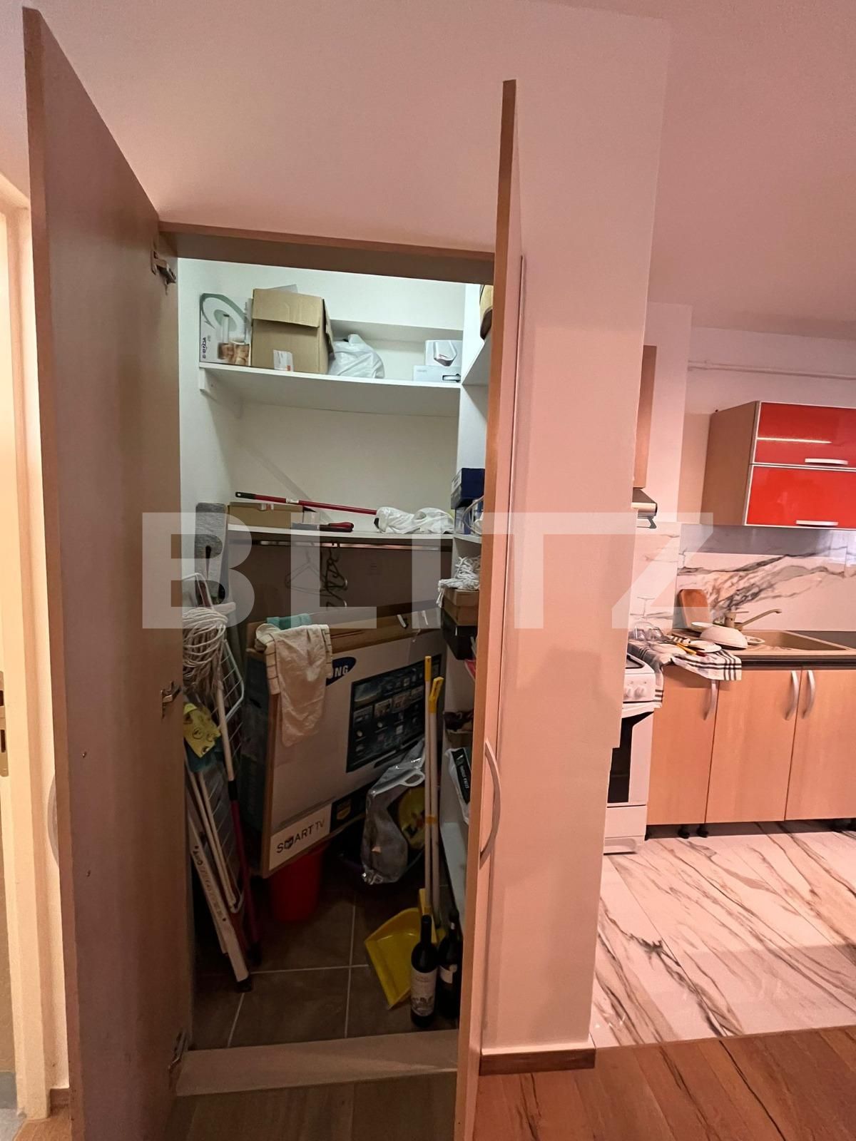 Apartament de vânzare 3 camere Manastur - 115199AV | BLITZ Cluj-Napoca | Poza12