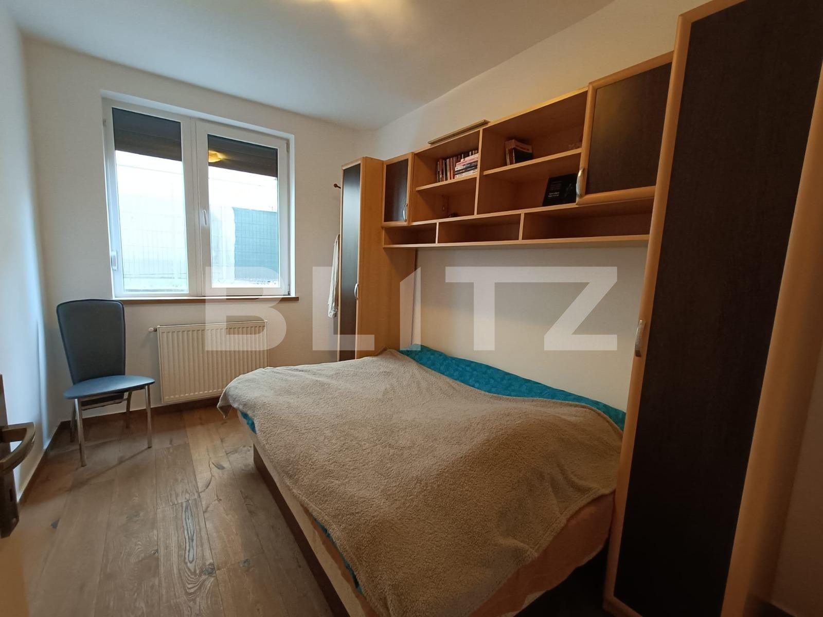 Apartament de vânzare 3 camere Manastur - 115199AV | BLITZ Cluj-Napoca | Poza10