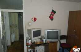 De vanzare apartament cu 3 camere , loc parcare, in zona strazii Dunarii