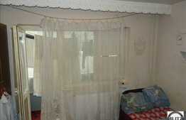 De vanzare apartament cu 3 camere , loc parcare, in zona strazii Dunarii