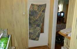 De vanzare apartament cu 3 camere , loc parcare, in zona strazii Dunarii