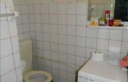 De vanzare apartament cu 3 camere , loc parcare, in zona strazii Dunarii